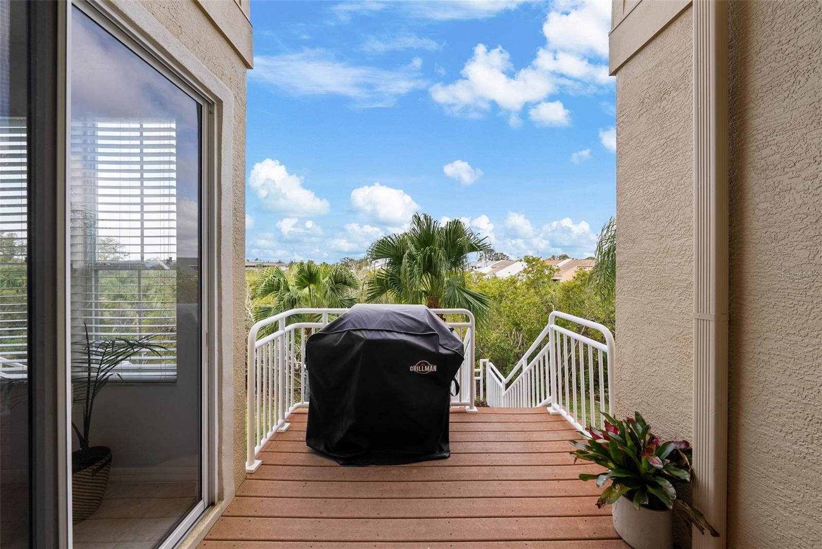 4334 SPINNAKER COVE LN, TAMPA, FL, 33615