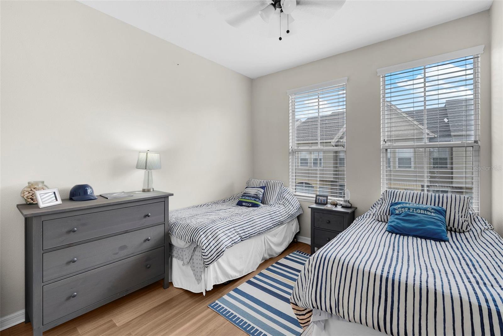 4334 SPINNAKER COVE LN, TAMPA, FL, 33615