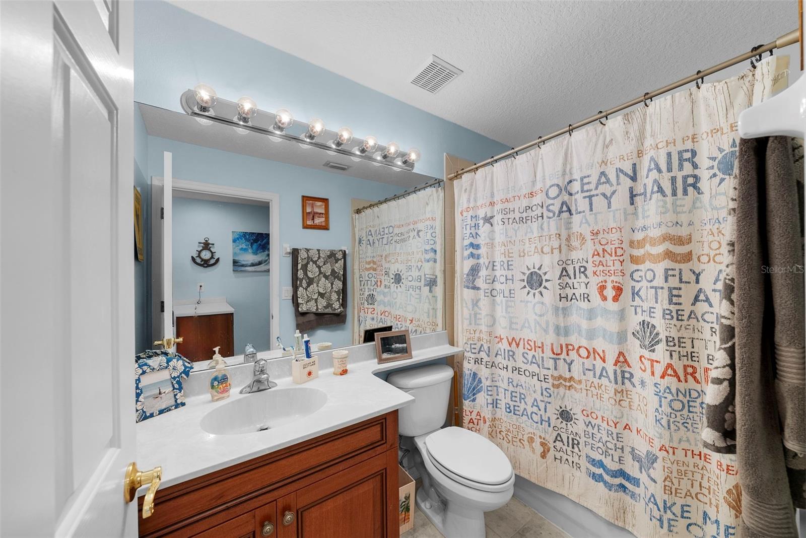 4334 SPINNAKER COVE LN, TAMPA, FL, 33615