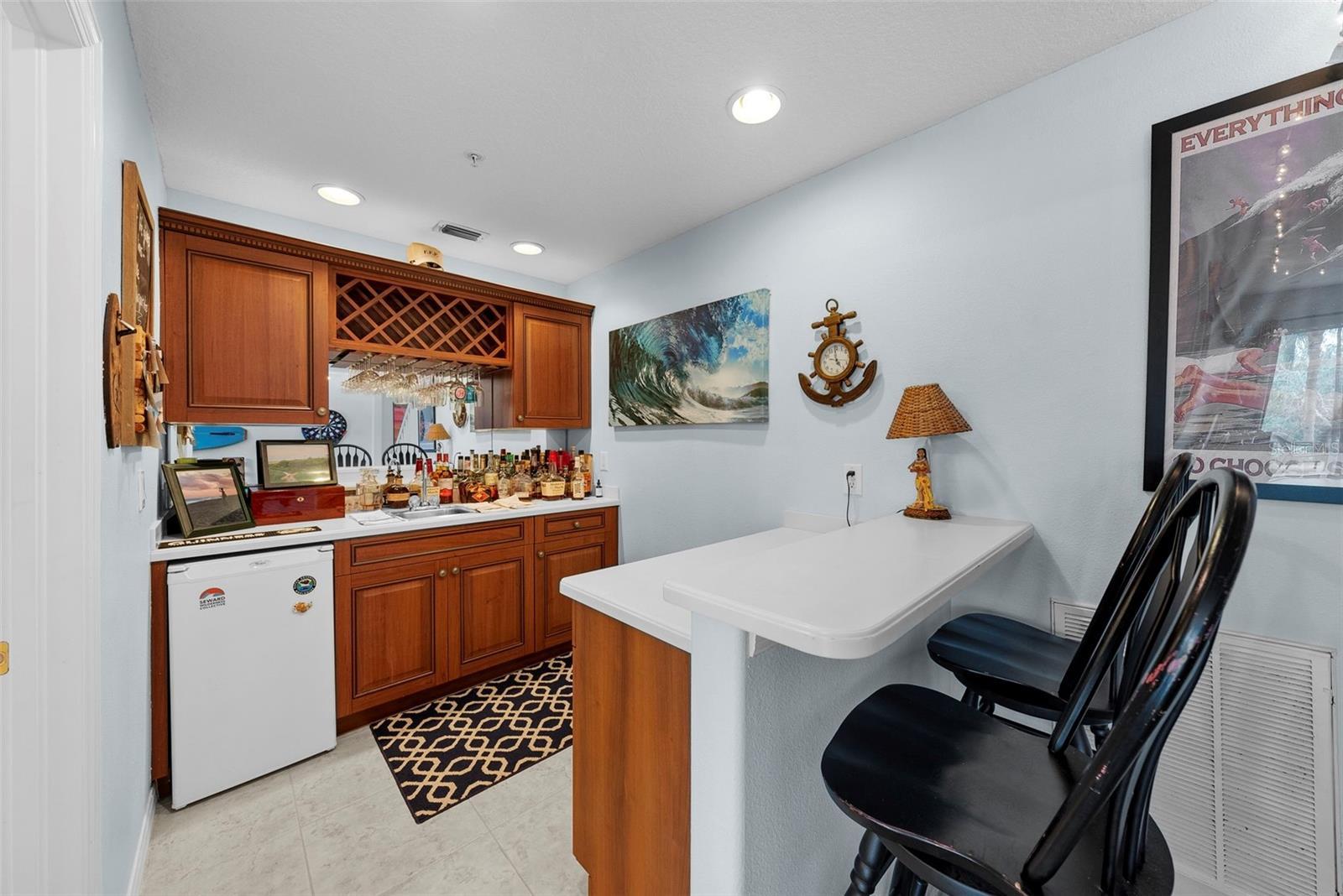 4334 SPINNAKER COVE LN, TAMPA, FL, 33615