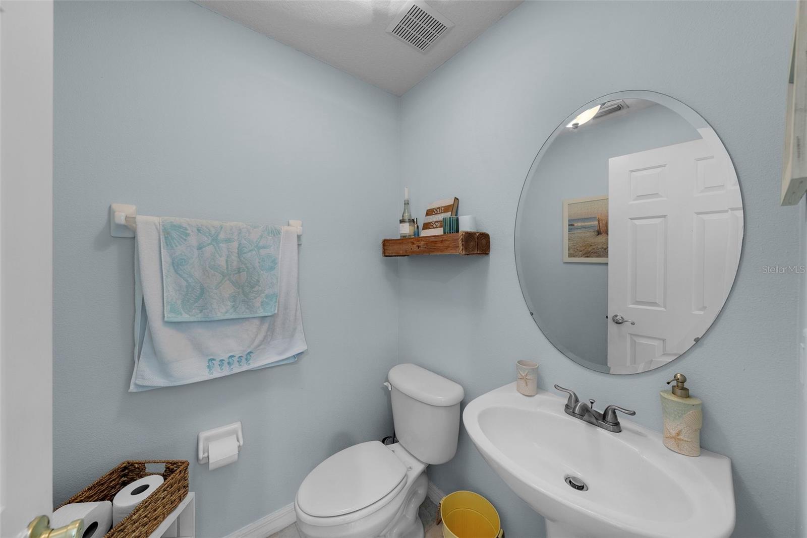 4334 SPINNAKER COVE LN, TAMPA, FL, 33615