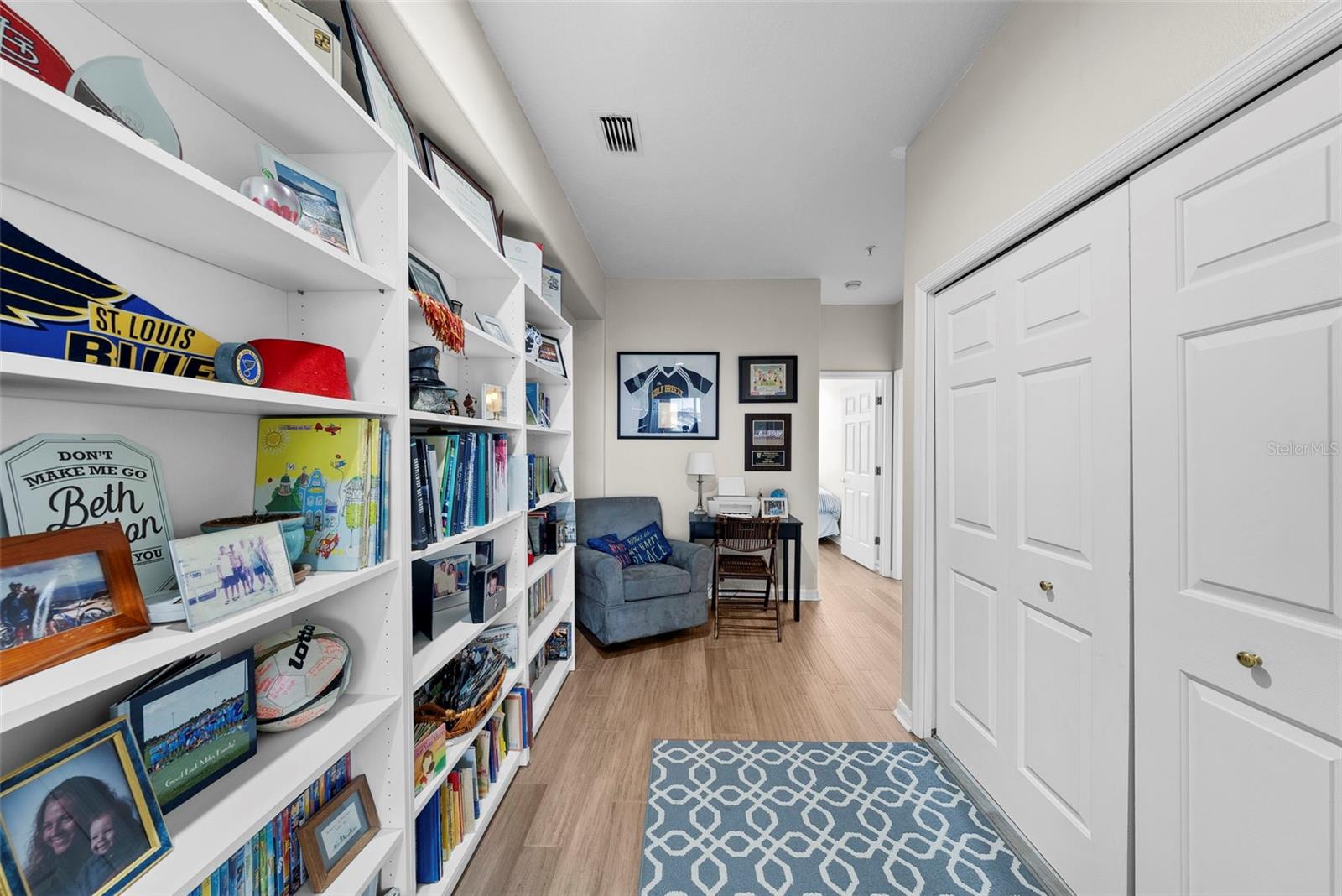 4334 SPINNAKER COVE LN, TAMPA, FL, 33615