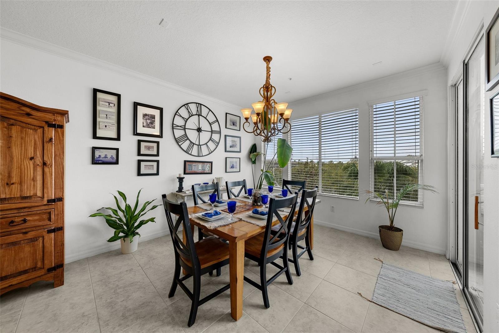 4334 SPINNAKER COVE LN, TAMPA, FL, 33615