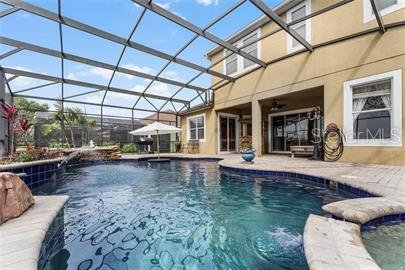 13912 CAYWOOD POND DR, WINDERMERE, FL, 34786