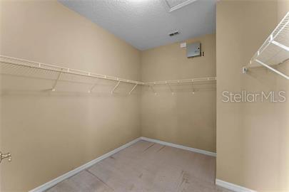 13912 CAYWOOD POND DR, WINDERMERE, FL, 34786