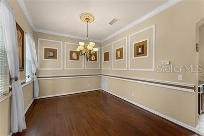 13912 CAYWOOD POND DR, WINDERMERE, FL, 34786