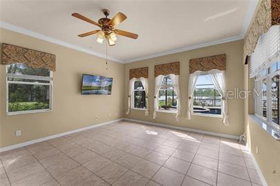 13912 CAYWOOD POND DR, WINDERMERE, FL, 34786