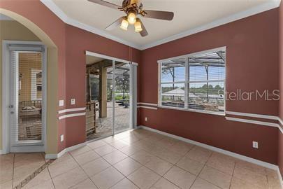 13912 CAYWOOD POND DR, WINDERMERE, FL, 34786