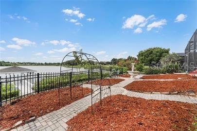 13912 CAYWOOD POND DR, WINDERMERE, FL, 34786