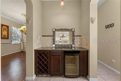 13912 CAYWOOD POND DR, WINDERMERE, FL, 34786