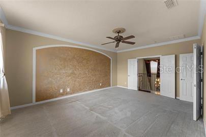 13912 CAYWOOD POND DR, WINDERMERE, FL, 34786