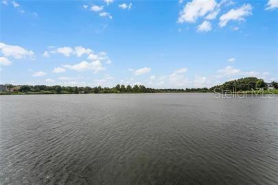 13912 CAYWOOD POND DR, WINDERMERE, FL, 34786