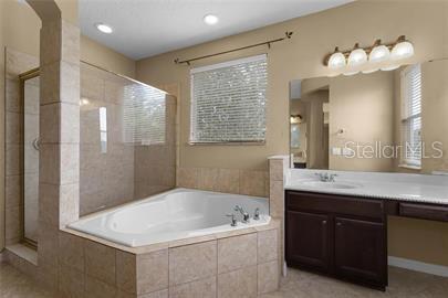 13912 CAYWOOD POND DR, WINDERMERE, FL, 34786