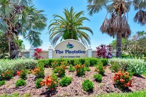 335 PEMBROKE LN S #229, VENICE, FL, 34293