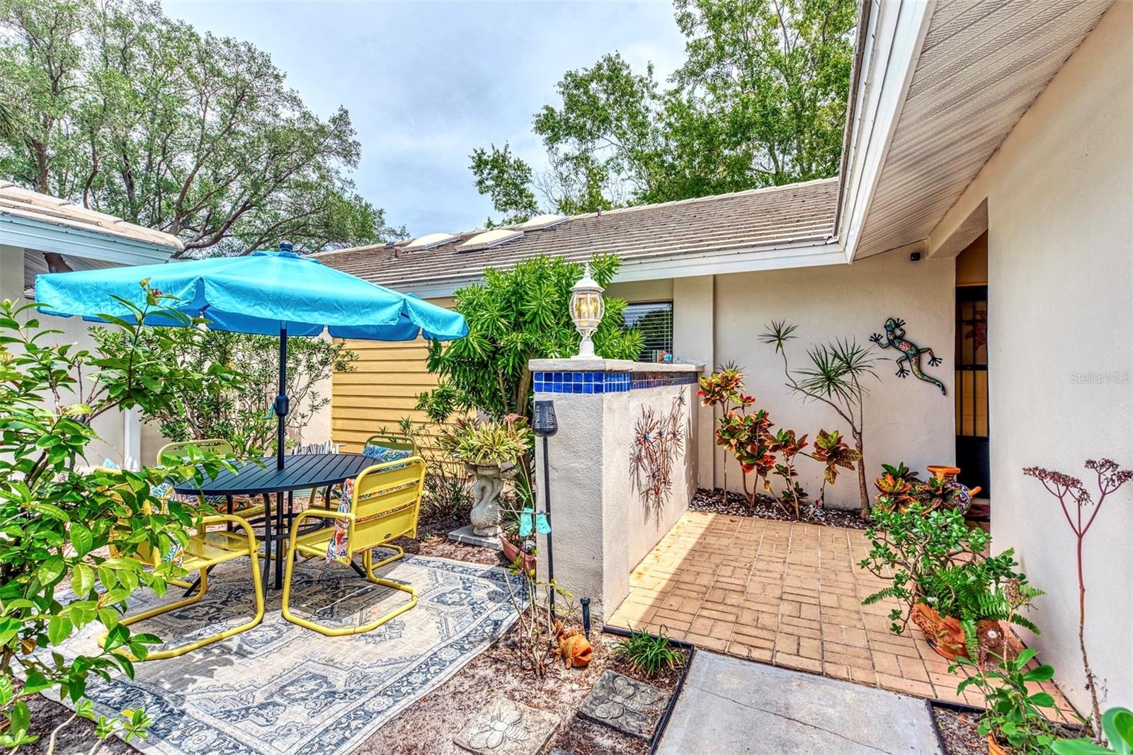 335 PEMBROKE LN S #229, VENICE, FL, 34293