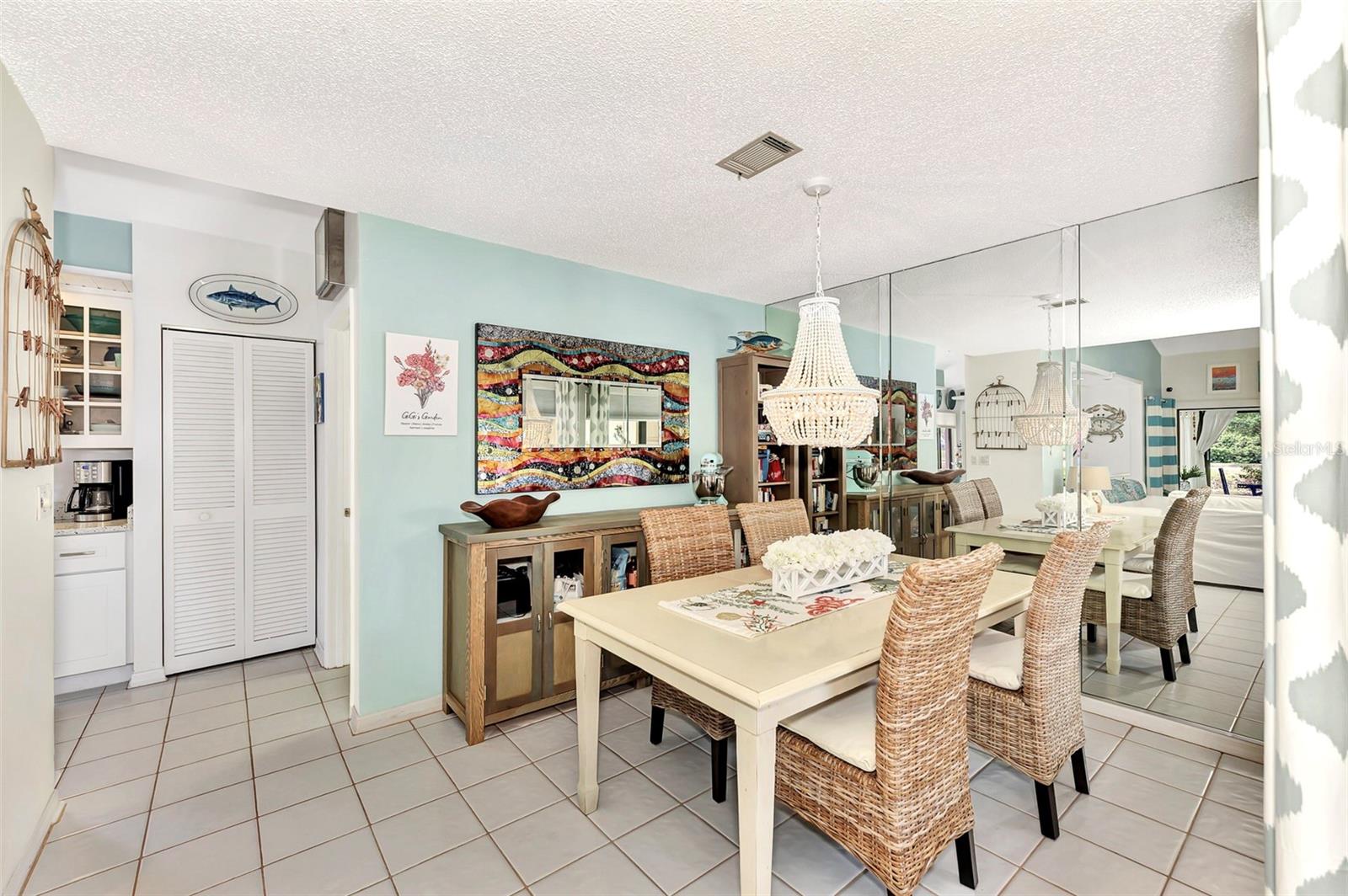 335 PEMBROKE LN S #229, VENICE, FL, 34293