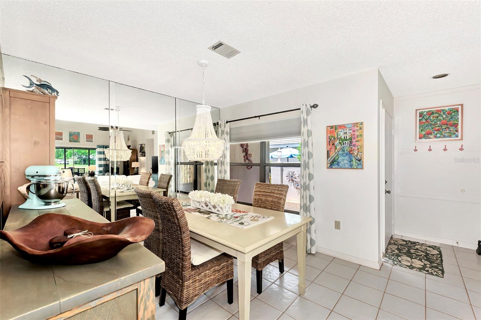 335 PEMBROKE LN S #229, VENICE, FL, 34293