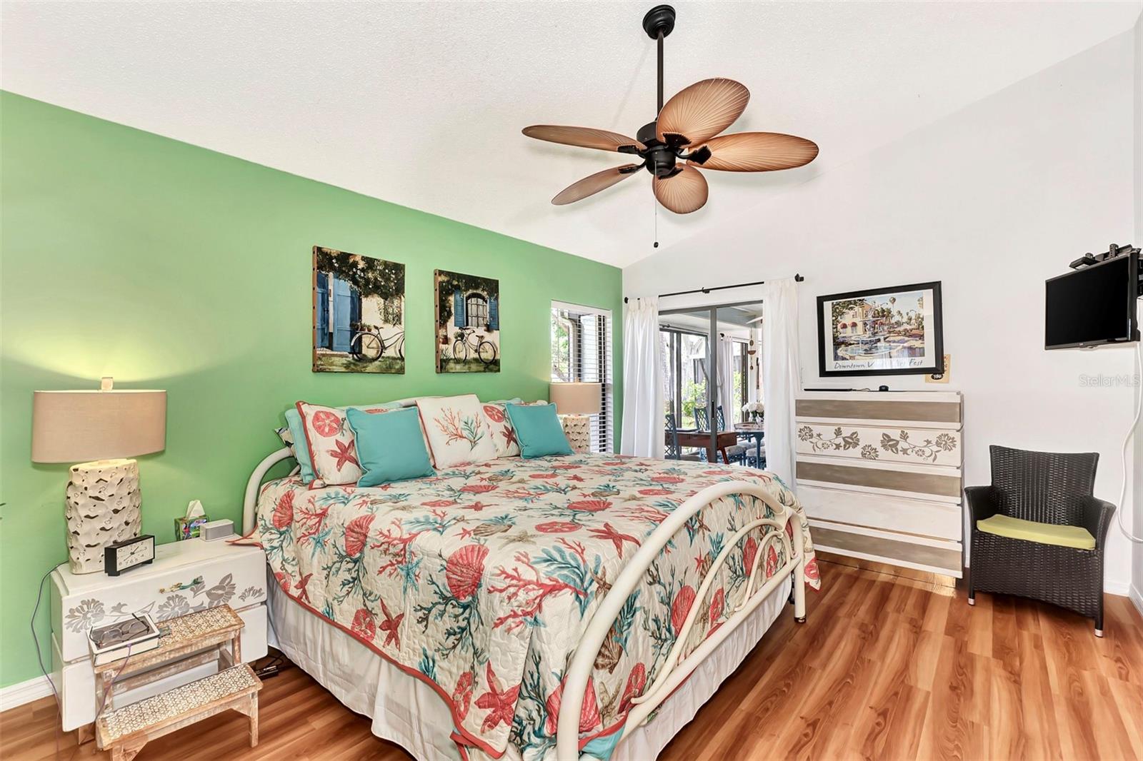 335 PEMBROKE LN S #229, VENICE, FL, 34293