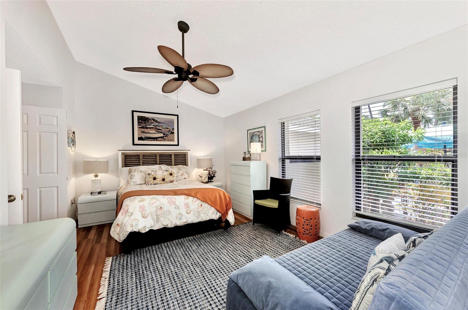 335 PEMBROKE LN S #229, VENICE, FL, 34293