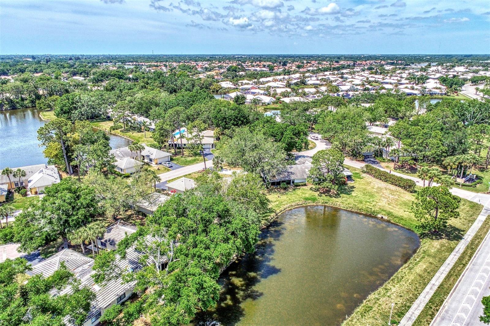 335 PEMBROKE LN S #229, VENICE, FL, 34293