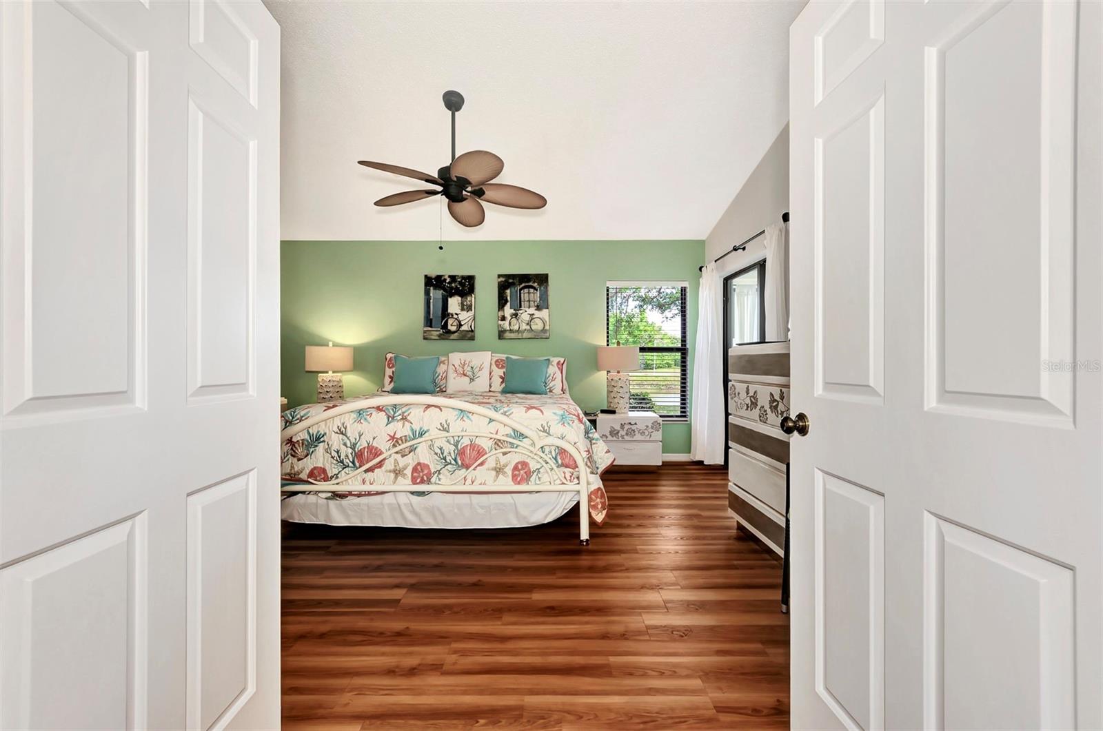335 PEMBROKE LN S #229, VENICE, FL, 34293