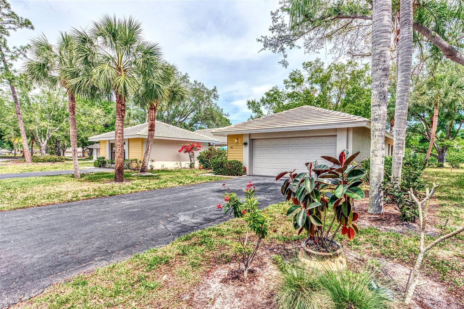 335 PEMBROKE LN S #229, VENICE, FL, 34293