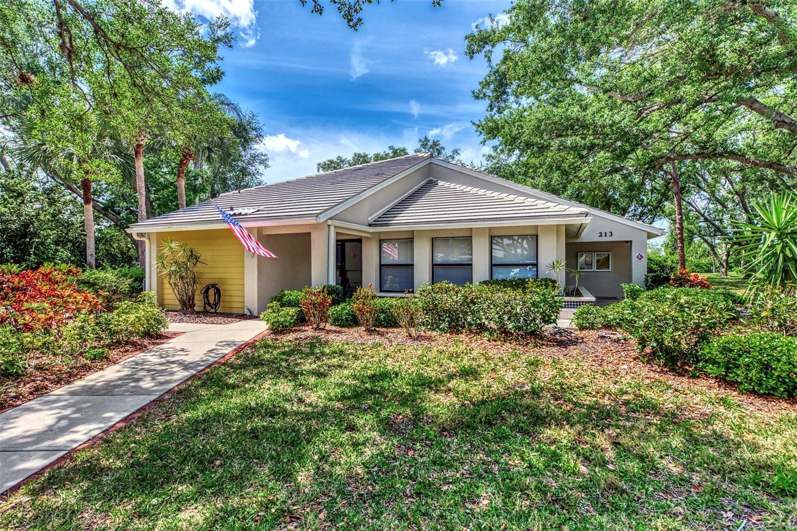 335 PEMBROKE LN S #229, VENICE, FL, 34293