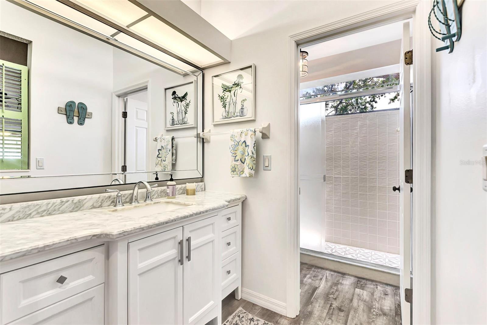 335 PEMBROKE LN S #229, VENICE, FL, 34293