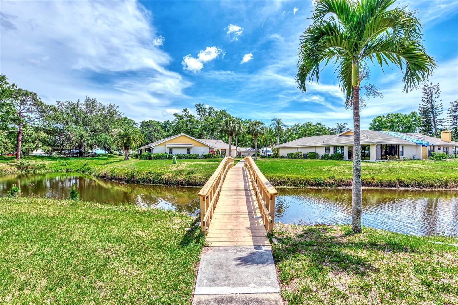 335 PEMBROKE LN S #229, VENICE, FL, 34293