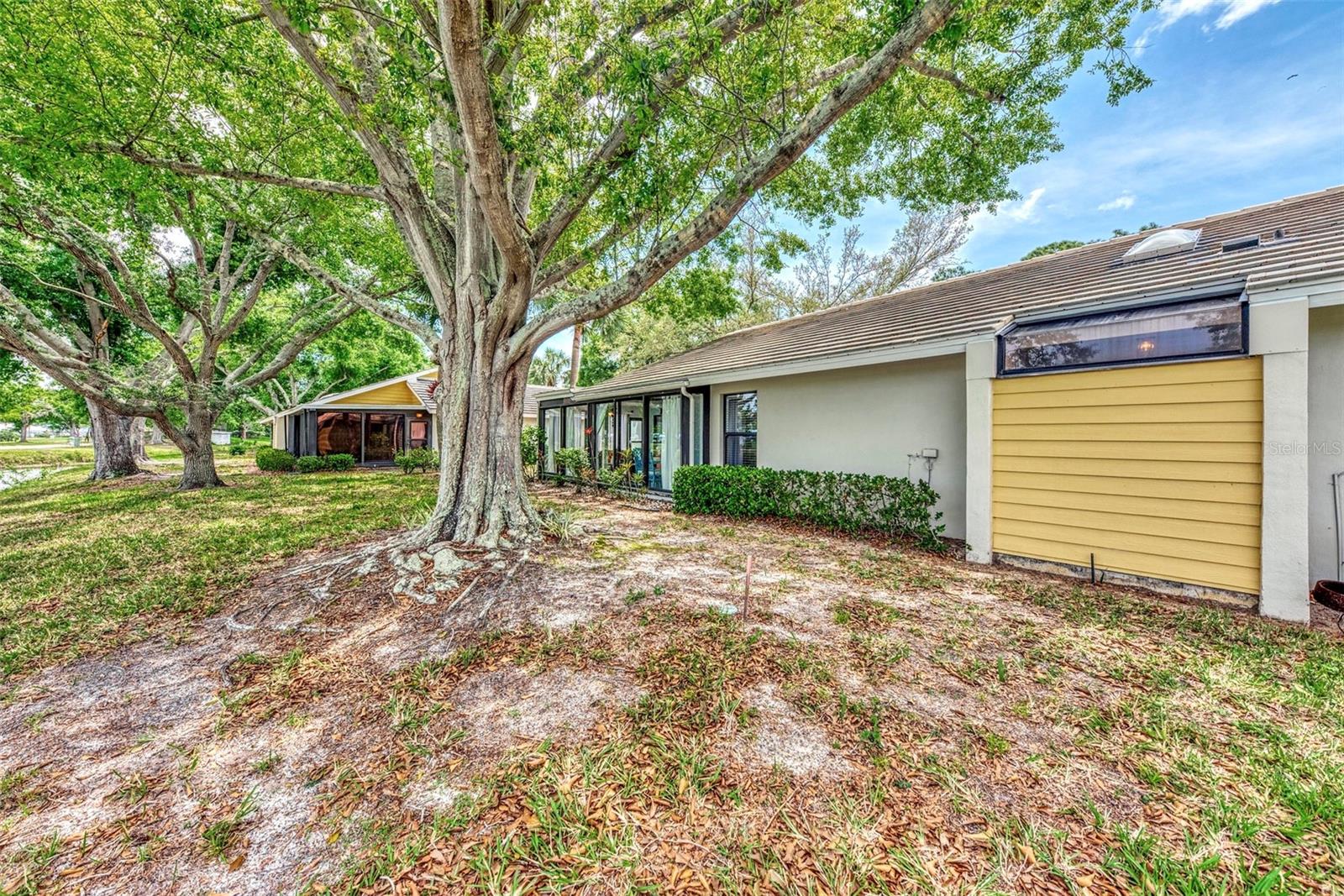 335 PEMBROKE LN S #229, VENICE, FL, 34293