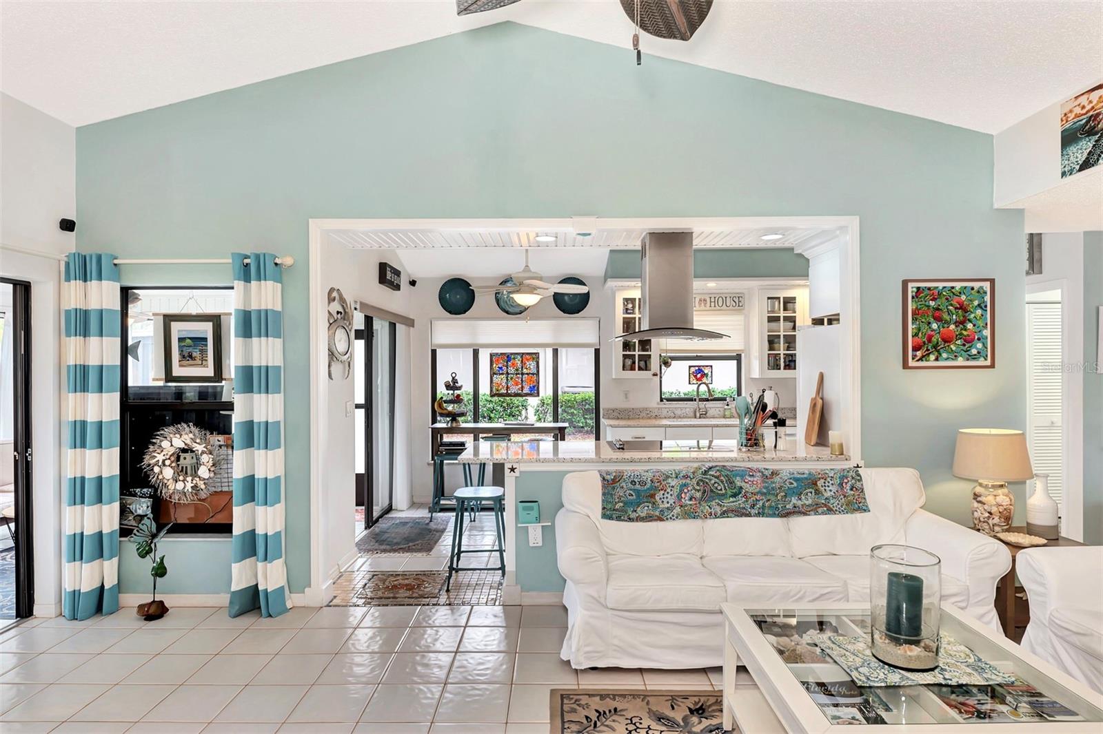 335 PEMBROKE LN S #229, VENICE, FL, 34293