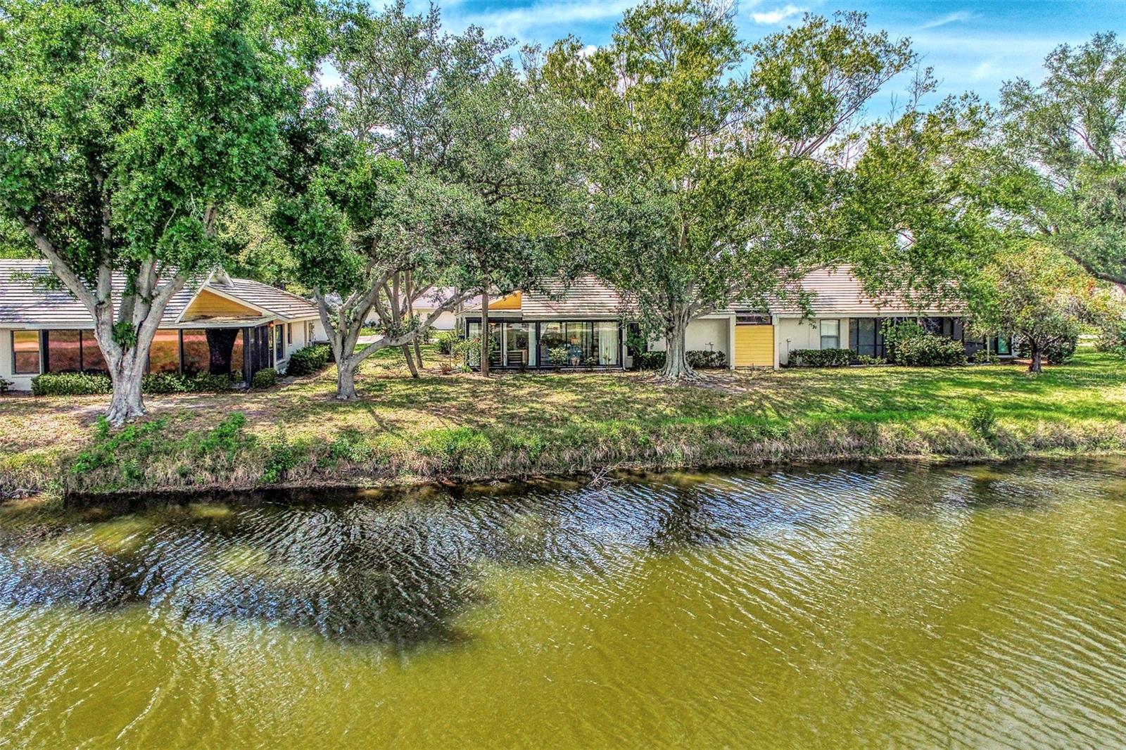 335 PEMBROKE LN S #229, VENICE, FL, 34293