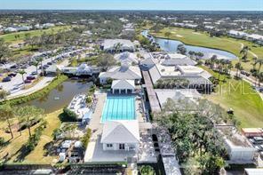 335 PEMBROKE LN S #229, VENICE, FL, 34293