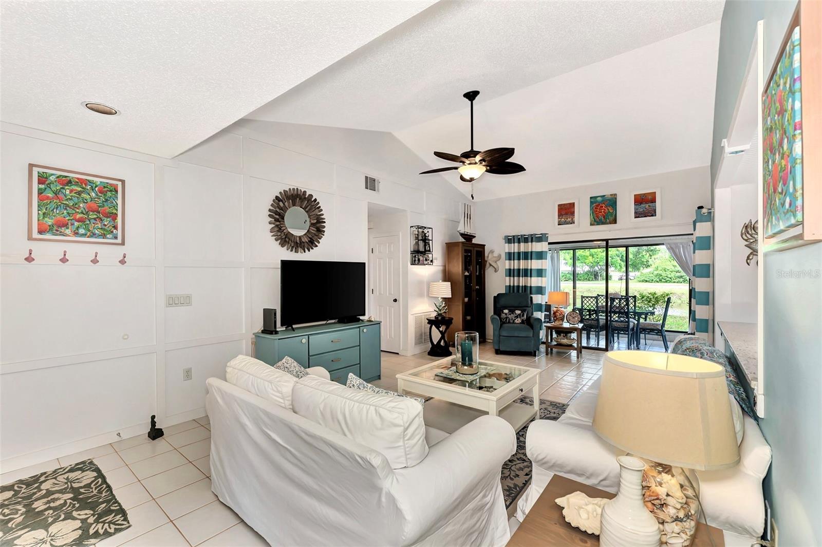 335 PEMBROKE LN S #229, VENICE, FL, 34293