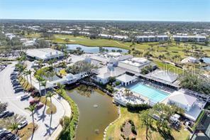 335 PEMBROKE LN S #229, VENICE, FL, 34293