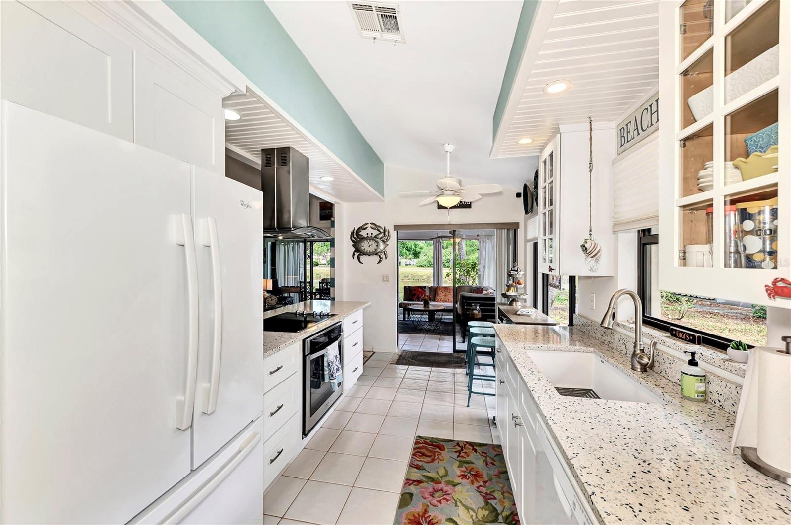 335 PEMBROKE LN S #229, VENICE, FL, 34293
