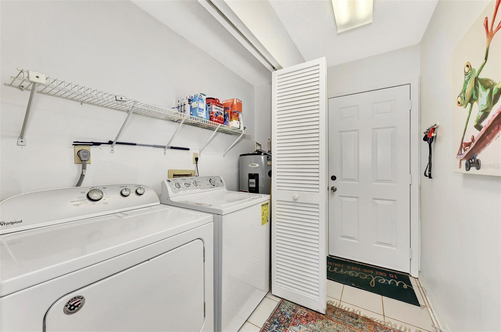 335 PEMBROKE LN S #229, VENICE, FL, 34293