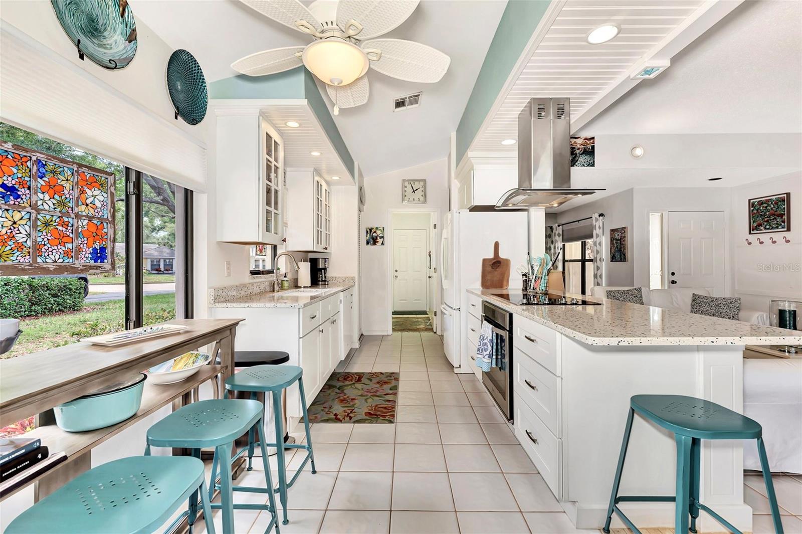 335 PEMBROKE LN S #229, VENICE, FL, 34293