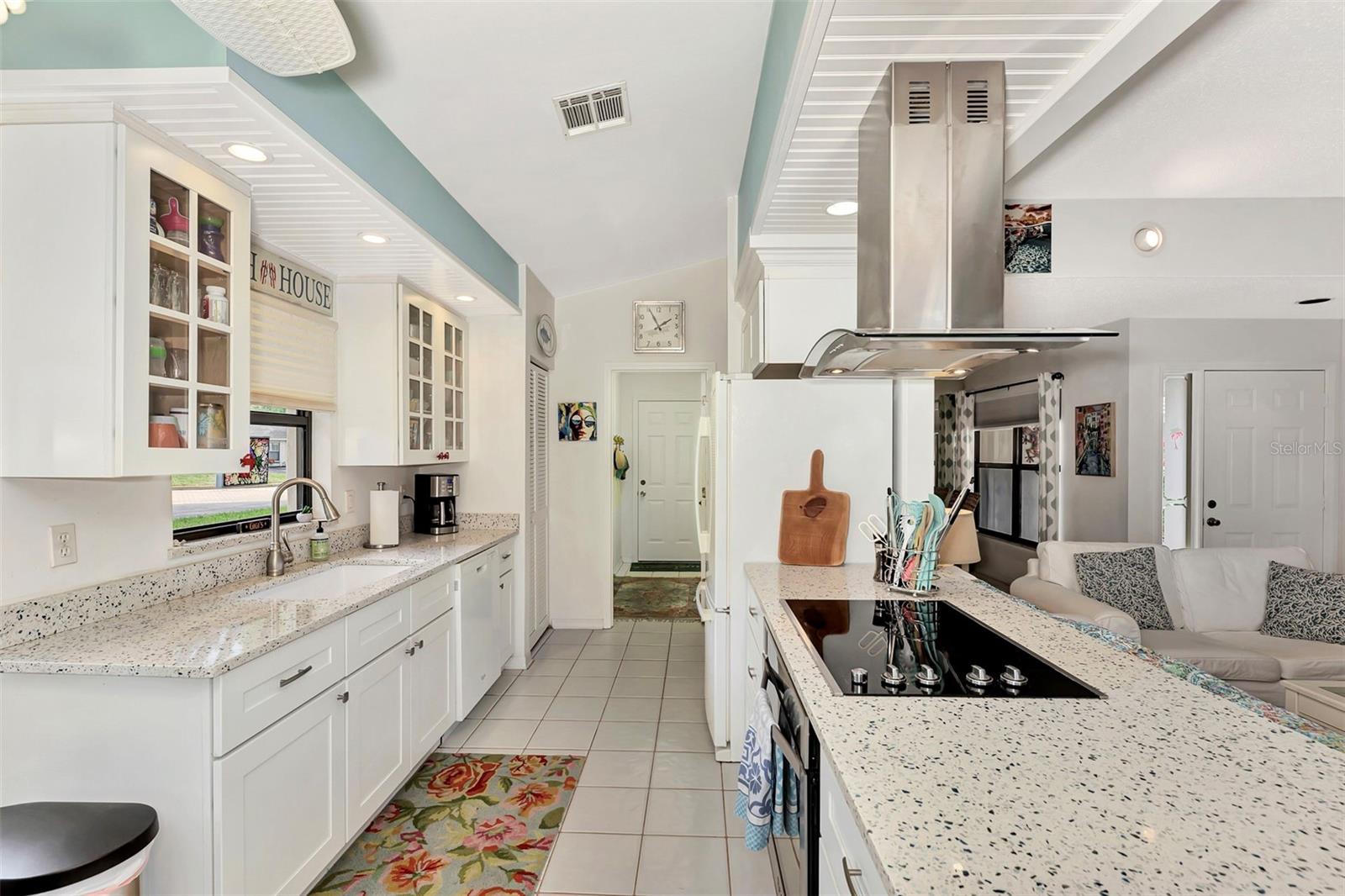 335 PEMBROKE LN S #229, VENICE, FL, 34293