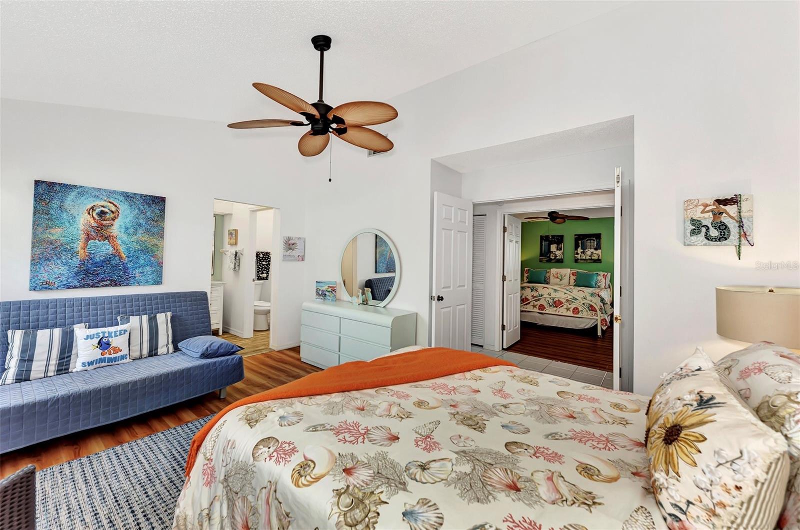 335 PEMBROKE LN S #229, VENICE, FL, 34293