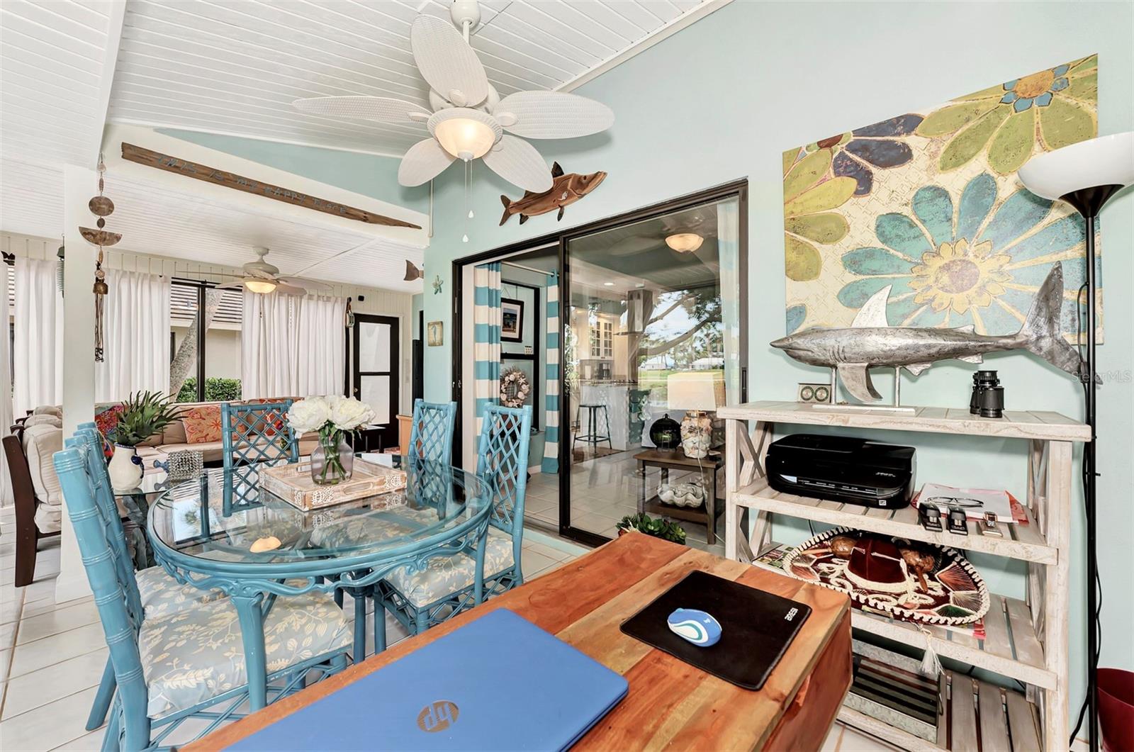 335 PEMBROKE LN S #229, VENICE, FL, 34293