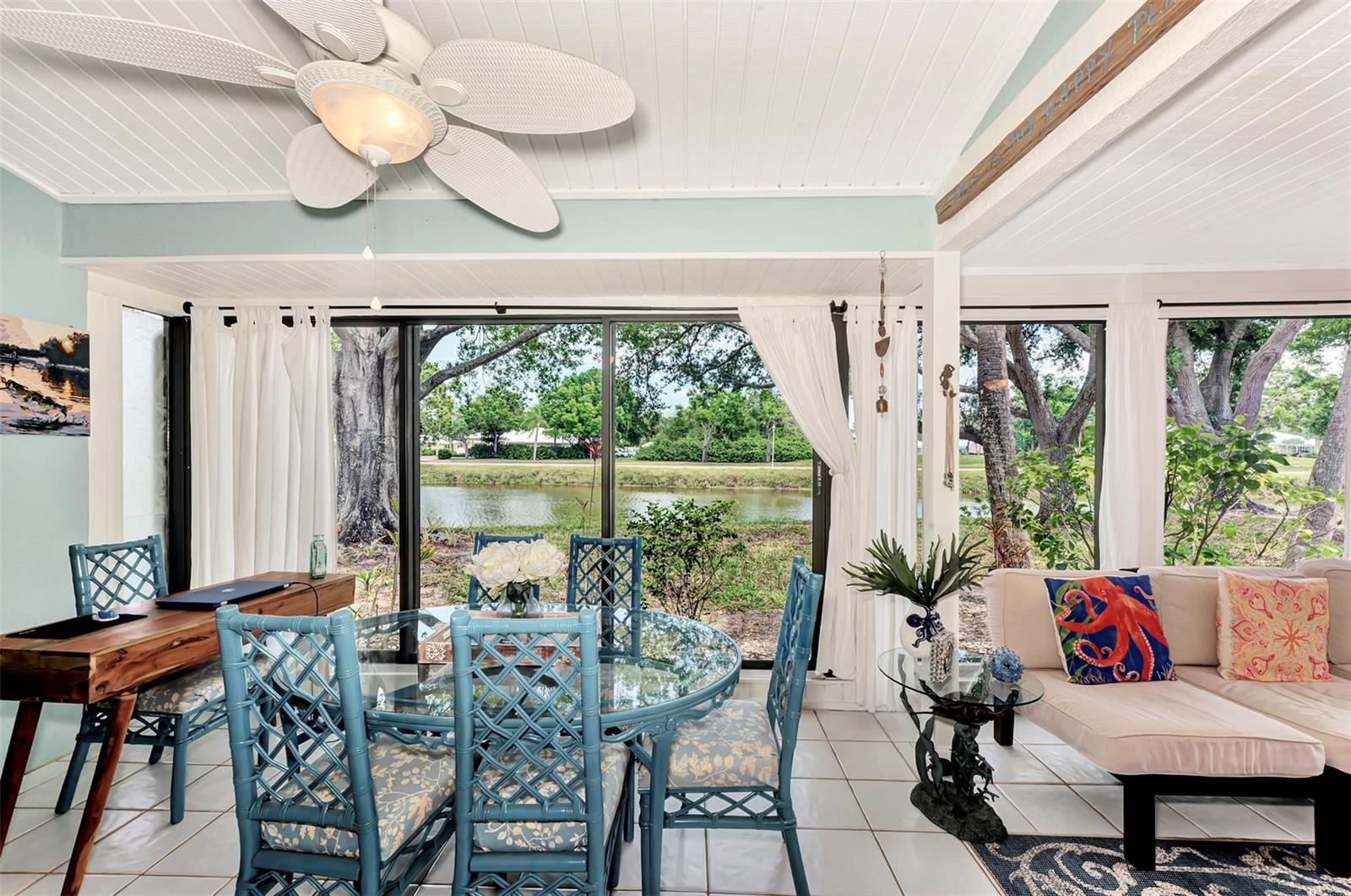 335 PEMBROKE LN S #229, VENICE, FL, 34293