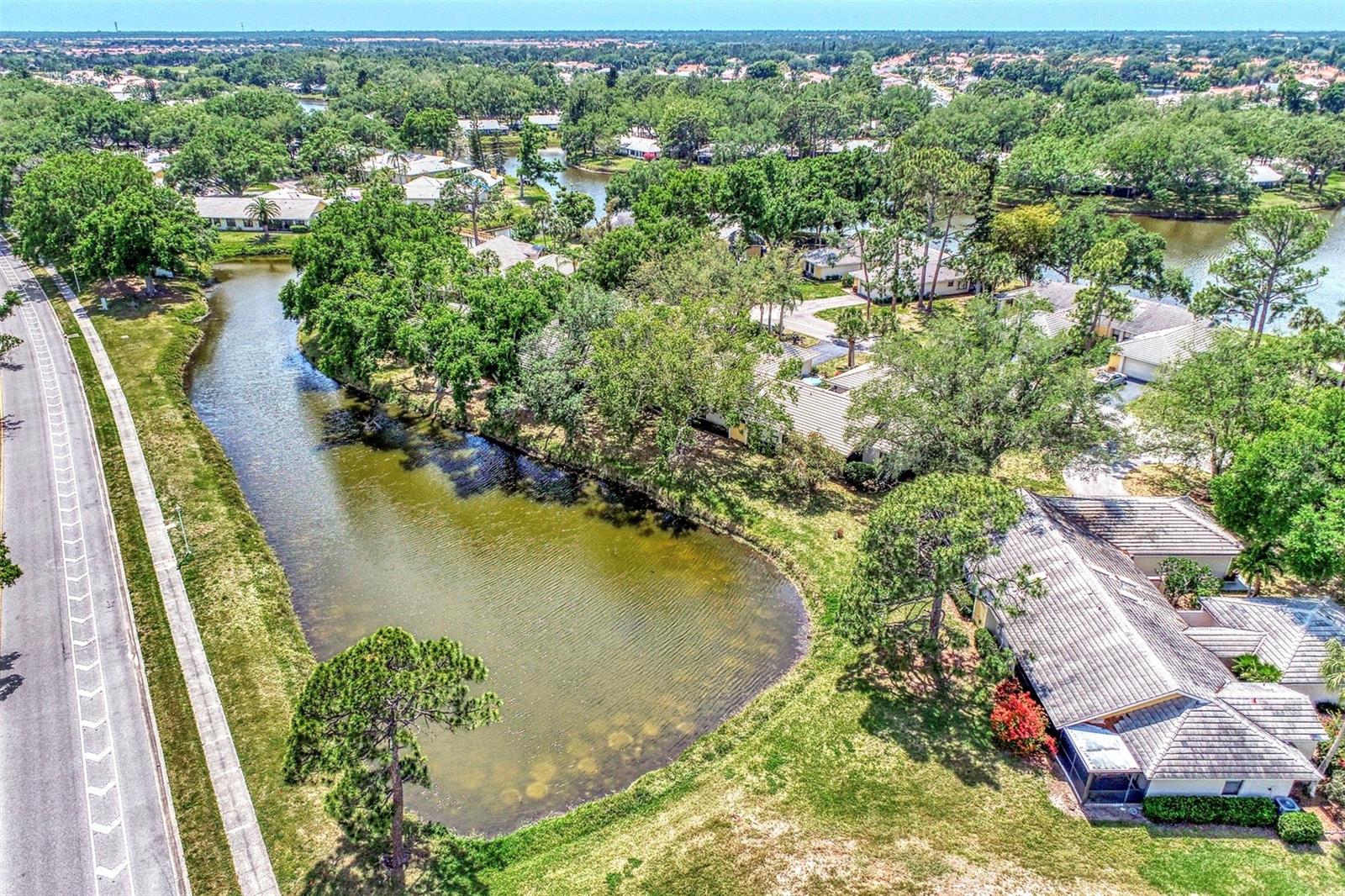335 PEMBROKE LN S #229, VENICE, FL, 34293