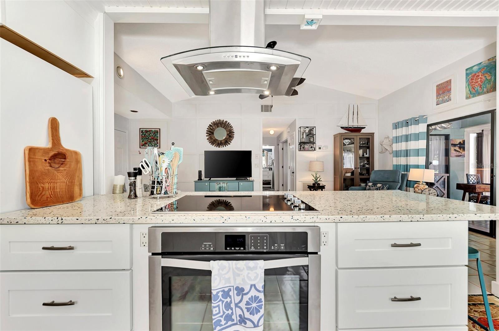 335 PEMBROKE LN S #229, VENICE, FL, 34293