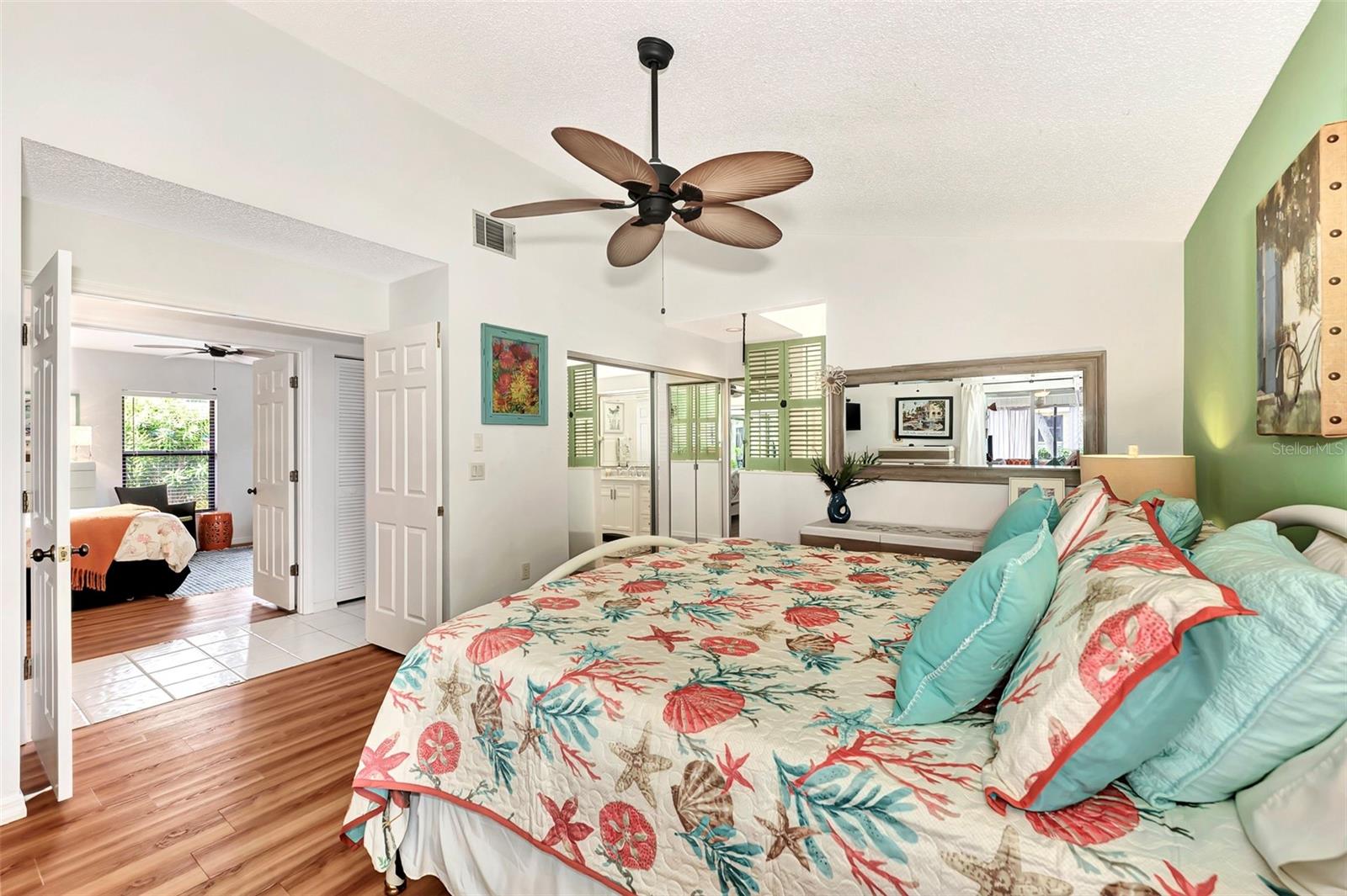 335 PEMBROKE LN S #229, VENICE, FL, 34293