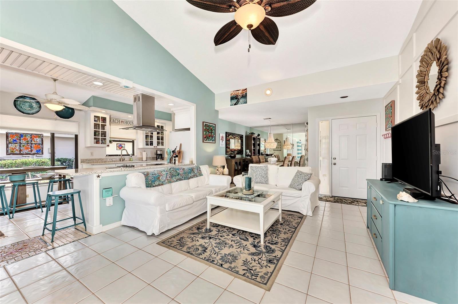 335 PEMBROKE LN S #229, VENICE, FL, 34293