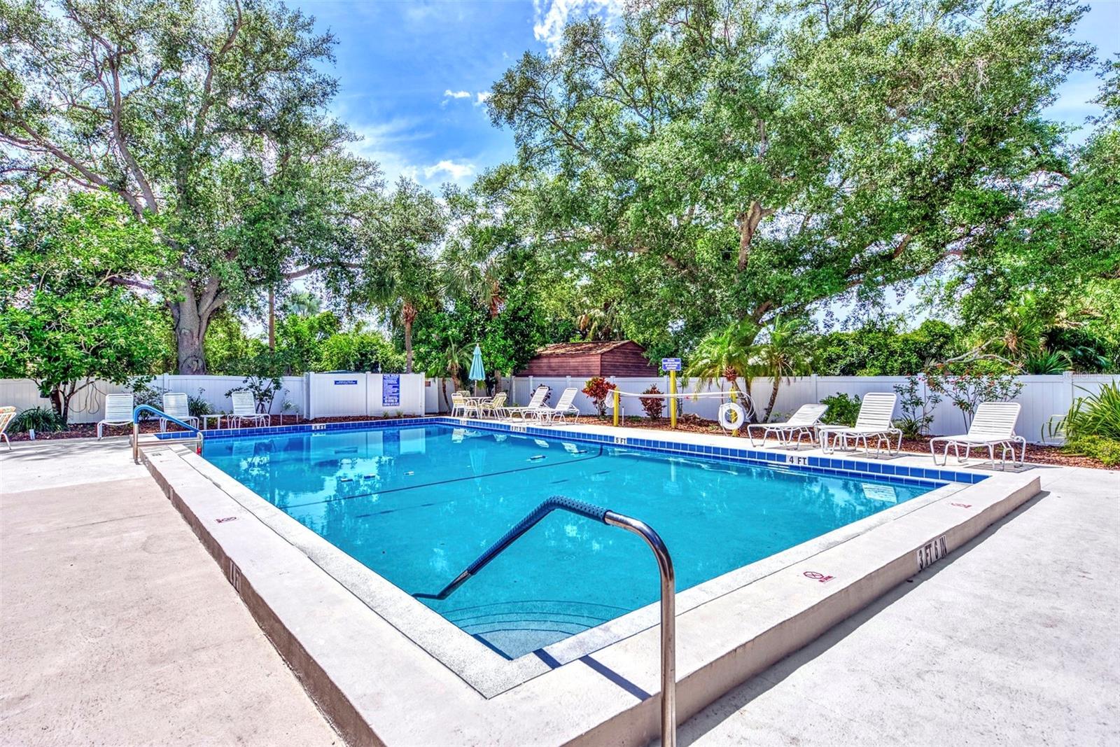 335 PEMBROKE LN S #229, VENICE, FL, 34293