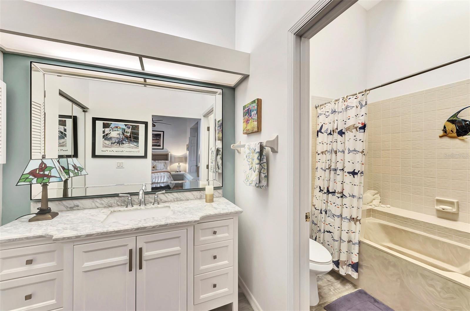 335 PEMBROKE LN S #229, VENICE, FL, 34293