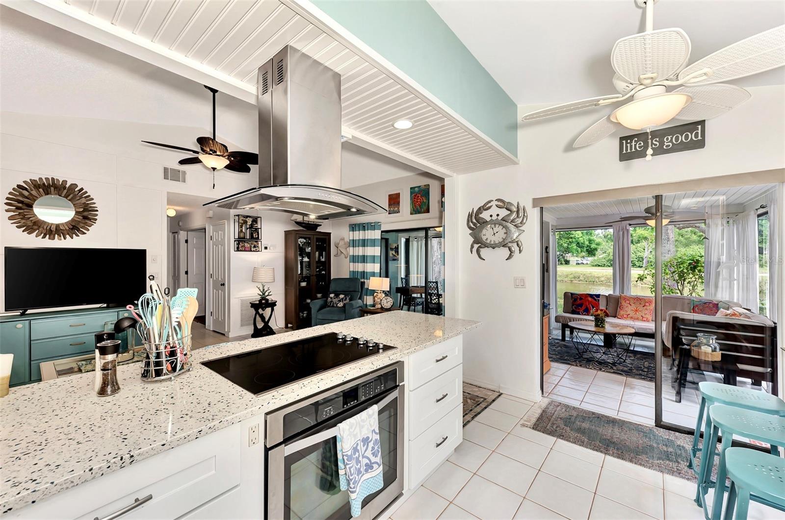 335 PEMBROKE LN S #229, VENICE, FL, 34293
