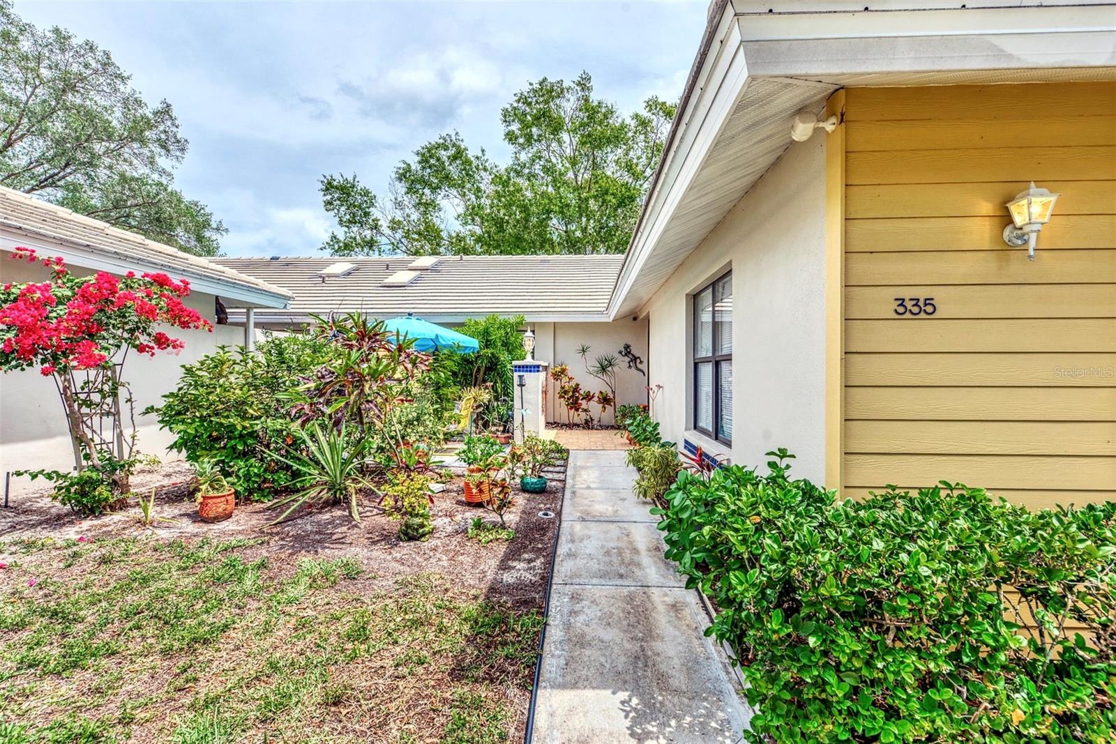 335 PEMBROKE LN S #229, VENICE, FL, 34293